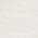 Color Swatch - White