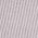 Color Swatch - Ivory
