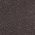 Color Swatch - Grey