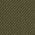 Color Swatch - Green