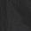 Color Swatch - Black