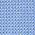 Color Swatch - Blue