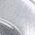 Color Swatch - Silver
