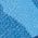 Color Swatch - Blue