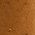 Color Swatch - Brown