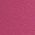Color Swatch - Fuchsia Dusk/Dark Maroon
