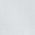 Color Swatch - White