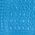 Color Swatch - Blue