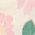 Color Swatch - Floral