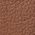 Color Swatch - Brown