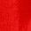 Color Swatch - Red