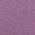 Color Swatch - Purple