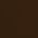 Color Swatch - 625 Deepest Cool