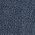 Color Swatch - Twilight