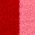 Color Swatch - Pink/Red Stripe