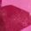 Color Swatch - Gold/Purple