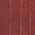Color Swatch - Brown