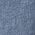 Color Swatch - Blue