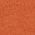 Color Swatch - Orange