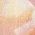 Color Swatch - Multi/Misc