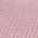 Color Swatch - Pink