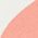 Color Swatch - Tulip White
