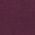 Color Swatch - Red