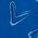 Color Swatch - Blue