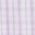 Color Swatch - Purple
