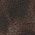 Color Swatch - Black
