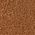 Color Swatch - Chestnut