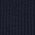 Color Swatch - Blue