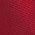 Color Swatch - Pink