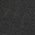 Color Swatch - Black