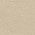Color Swatch - Tan