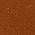 Color Swatch - Brown