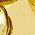 Color Swatch - Gold