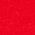 Color Swatch - Red