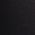 Color Swatch - Black
