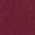 Color Swatch - Red