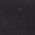 Color Swatch - Black