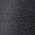 Color Swatch - Black