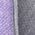 Color Swatch - Purple/Storm