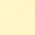 Color Swatch - Yellow