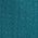 Color Swatch - Blue