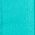 Color Swatch - Cyan