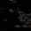 Color Swatch - Black
