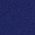 Color Swatch - Blue