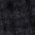 Color Swatch - Black