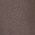 Color Swatch - Chocolate